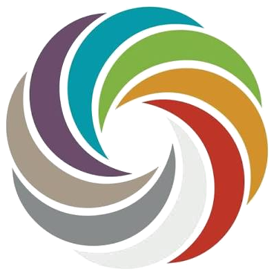 American Academy of Otolaryngology, Head and Neck Surgery logo