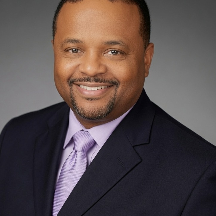 Dr. Hayward Eubanks, MD, board certified ENT physician and surgeon at Pacific ENT Institute