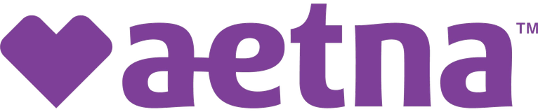 Aetna