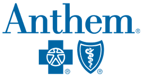 Anthem Blue Cross Blue Shield