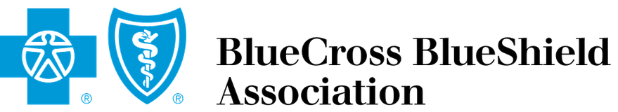 Blue Cross Blue Shield Association