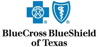 Blue Cross Blue Shield of Texas