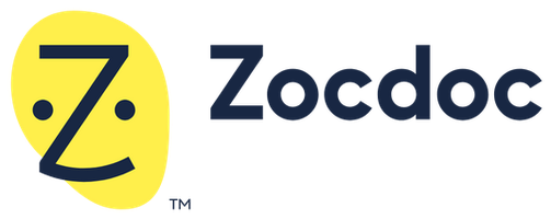ZocDoc